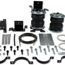 AIR LIFT 57221 LoadLifter 5000 Series Rear Air Spring Kit