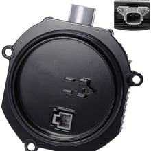 35261-66k11 Headlight Ballast For Infiniti G37 EX35 FX35 QX56