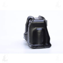 Anchor 9524 Engine Mount