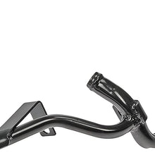 Dorman 626-574 Engine Heater Hose Assembly