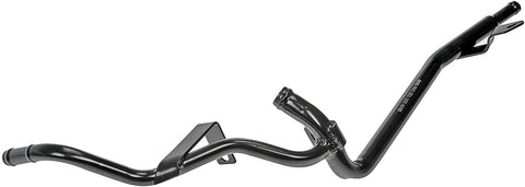 Dorman 626-574 Engine Heater Hose Assembly