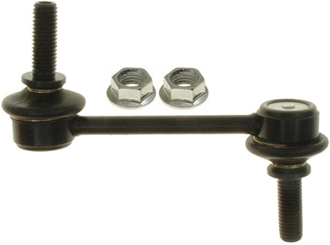 ACDelco 45G20749 Professional Front Suspension Stabilizer Bar Link Kit with Hardware