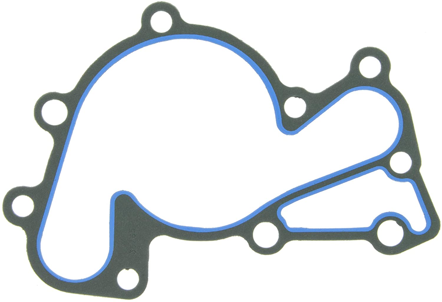 Fel-Pro 35765 Water Pump Gasket Set