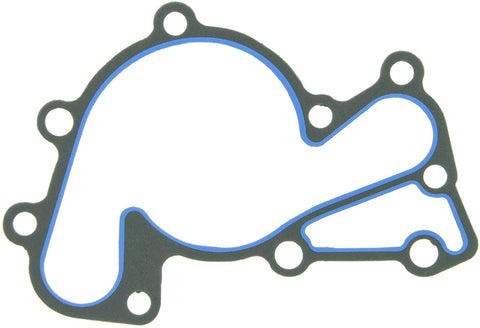 Fel-Pro 35765 Water Pump Gasket Set