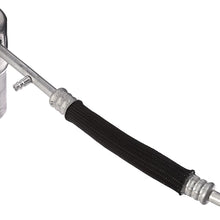 Four Seasons 33757 Accumulator Hose