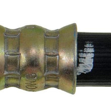 Dorman H36778 Hydraulic Brake Hose