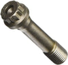 ARP 201-6103 Connecting Rod Bolt Kit