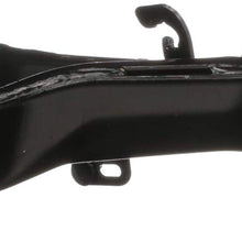 Delphi TC3621 Control Arm