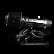 Weapon-R 301-152-101 Secret Weapon Air Intake Kit