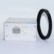 Gearbox Oil Seal (105-130-12 mm)
