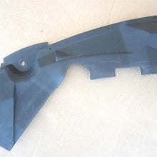 OEM 2004-2006 Chrysler Pacifica Radiator Core Support Upper Cover Guard Panel Trim
