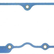 Fel-Pro VS 50502 R Valve Cover Gasket Set