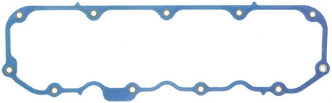 Fel-Pro VS 50502 R Valve Cover Gasket Set