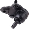 Centric 610.44041 Ball Joint, Lower, Front