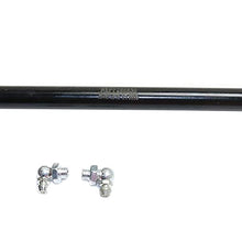 Sway Bar Link Compatible with 2011-2017 Ford Explorer Set of 2 Front Passenger and Driver Side