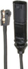 ACDelco 18K2302 Professional Rear Electronic Brake Pad Wear Sensor