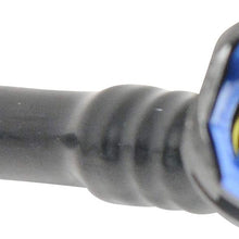 ACDelco 12663047 GM Original Equipment Drive Belt Tensioner