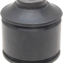 ACDelco 45G9417 Professional Front Lower Suspension Control Arm Bushing