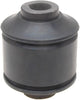 ACDelco 45G9417 Professional Front Lower Suspension Control Arm Bushing