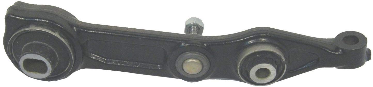 Delphi TC1384 Suspension Control Arm and Ball Joint Assembly