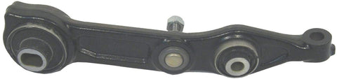 Delphi TC1384 Suspension Control Arm and Ball Joint Assembly