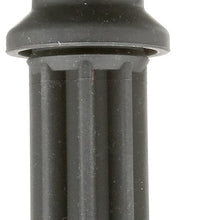 Delphi GN10621 Ignition Coil