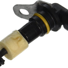 Standard Motor Products FLS21 Engine Oil Level Sensor