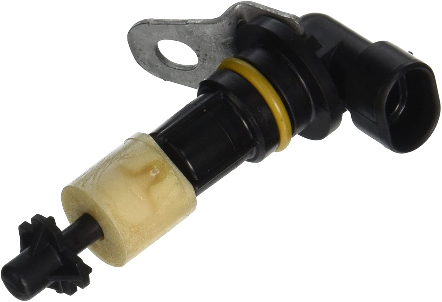 Standard Motor Products FLS21 Engine Oil Level Sensor