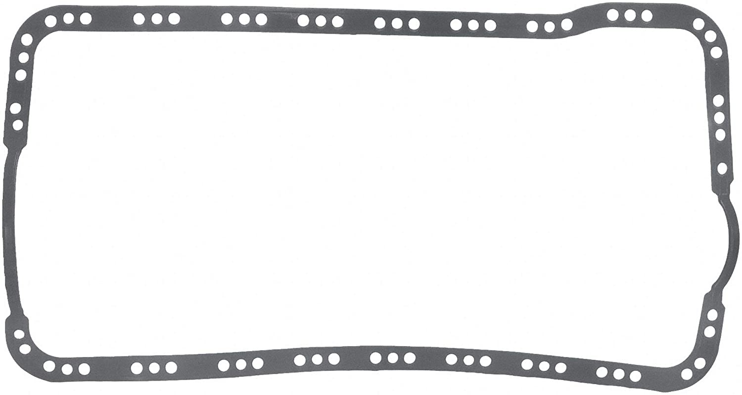 Fel-Pro OS 30571 R Oil Pan Gasket Set