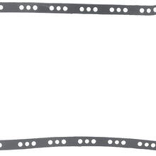 Fel-Pro OS 30571 R Oil Pan Gasket Set