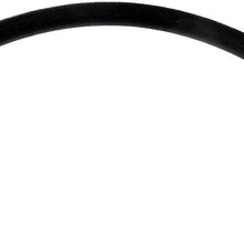 Dorman H622419 Rear Passenger Side Brake Hydraulic Hose for Select Lexus Models