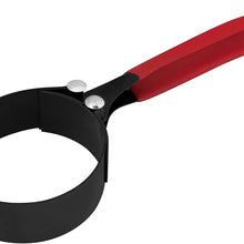 Performance Tool W54053 2-7/8" to 3-1/8" Oil Filter Wrench