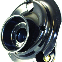DEA Products 4713292 Suspension Strut Mount, 1 Pack