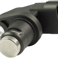 Bapmic 0041536928 Camshaft Position Sensor for Mercedes W211 W203 W210 W140 W129