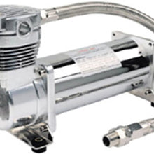 Air Lift 16480 Compressor