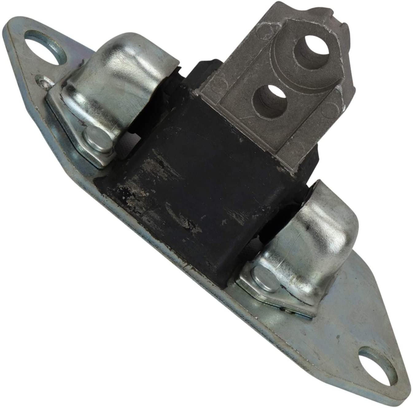 Beck Arnley 104-1771 Engine Mount