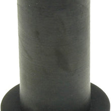 ACDelco 45G22074 Professional Rack and Pinion Mount Bushing