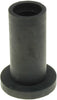 ACDelco 45G22074 Professional Rack and Pinion Mount Bushing