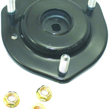 DEA Products 4713672 Suspension Strut Mount, 1 Pack
