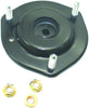 DEA Products 4713672 Suspension Strut Mount, 1 Pack