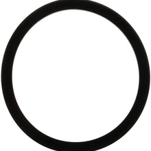 ACDelco 24203260 GM Original Equipment Automatic Transmission 3-4 Accumulator Piston Fluid Seal