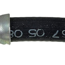 Dorman H38180 Hydraulic Brake Hose