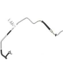 GM Genuine Parts 22984675 Automatic Transmission Fluid Cooler Outlet Line