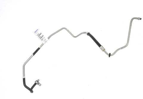 GM Genuine Parts 22984675 Automatic Transmission Fluid Cooler Outlet Line