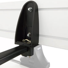 Rhino-Rack USA 31105 Foxwing/Sunseeker Awning Bracket Fit Kit