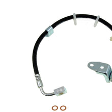 Dorman H380329 Hydraulic Brake Hose