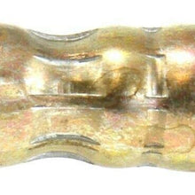 150.33011 Centric Brake Line Front New for 100 Series 1973-1974