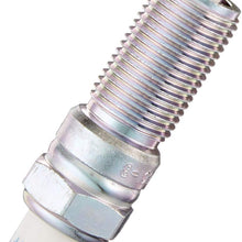 Motorcraft Spark Plug,SP-534/SP-580