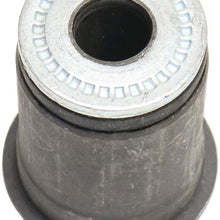 For Toyota 4Runner Control Arm Bushing 1989-1995 | Front | Lower | Metal & Rubber