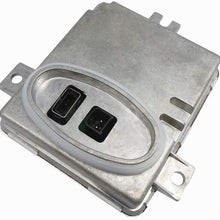 OEM 63126948180 Ballast Xenon HID Headlight Module for 2006-2008 E90 E91 for d3s hid Bulb